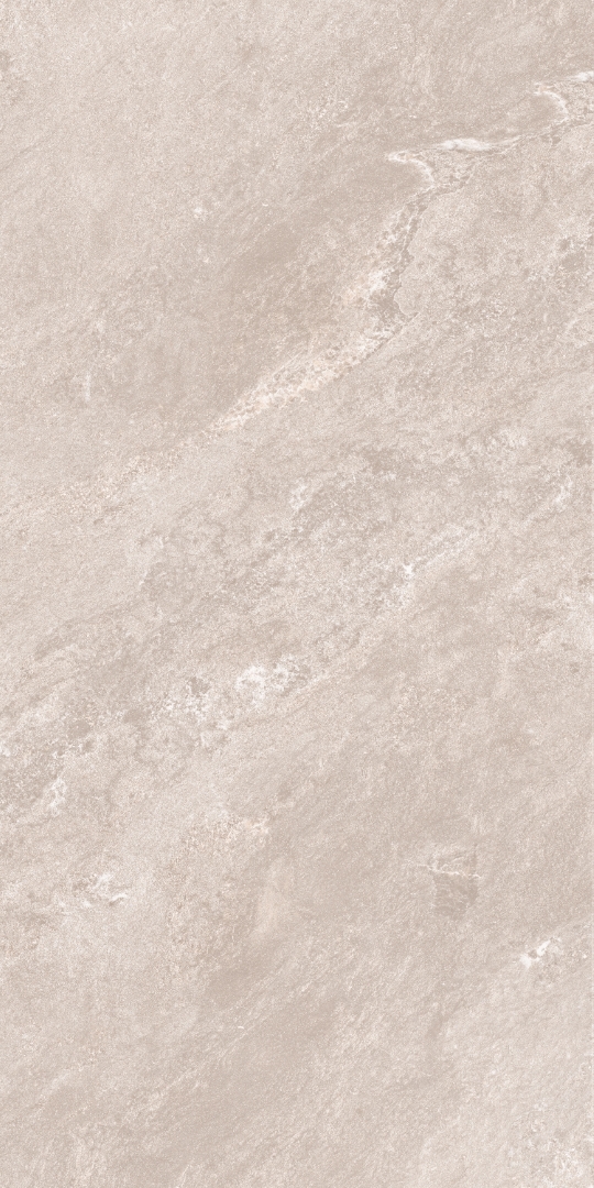 На пол Limestone Crema Matt 60x120