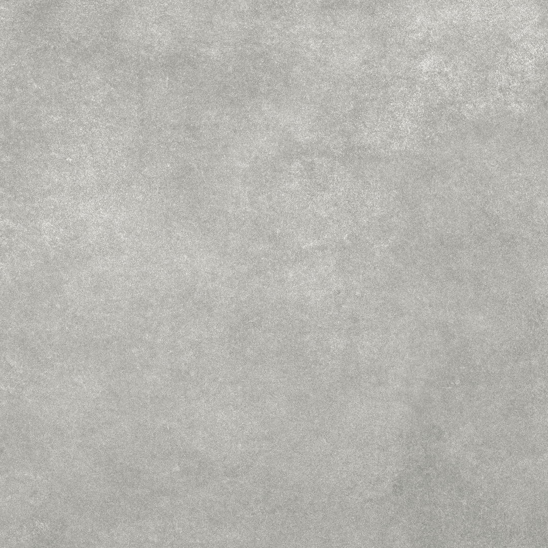 На пол Netro Grey Matt 60x60 - фото 9