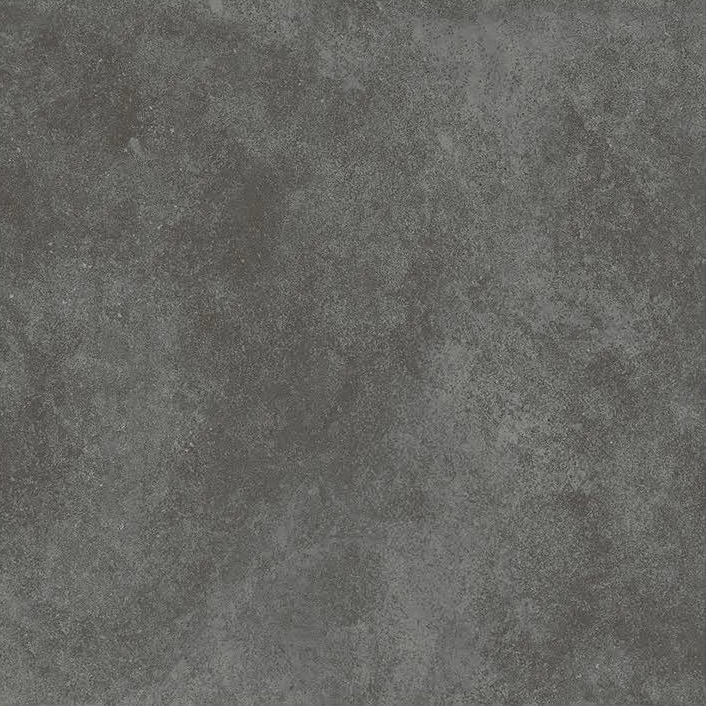 На пол Nero Strom Matt 60x60 - фото 2