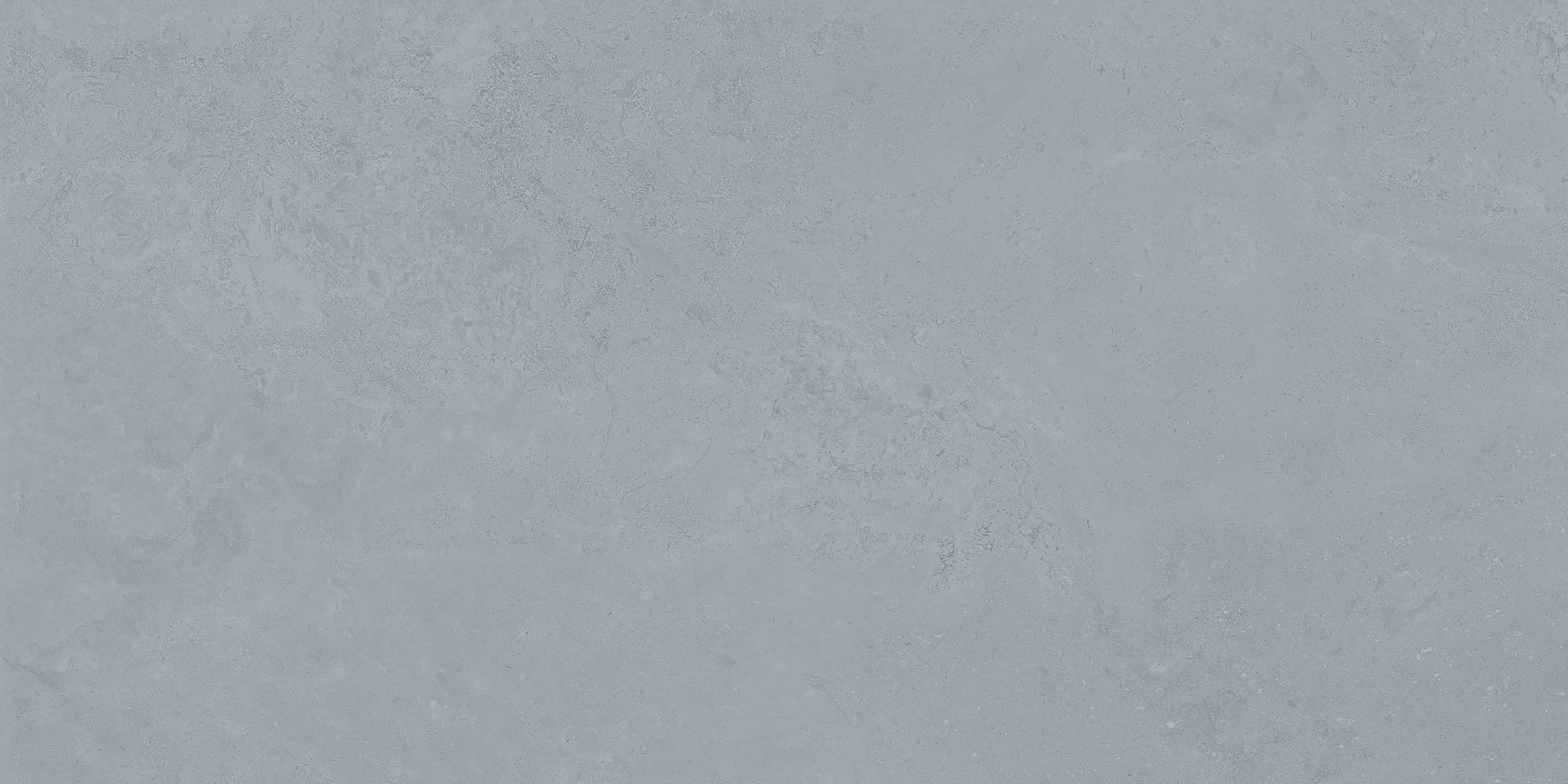 На пол Teseo Steel Diamond 80x160