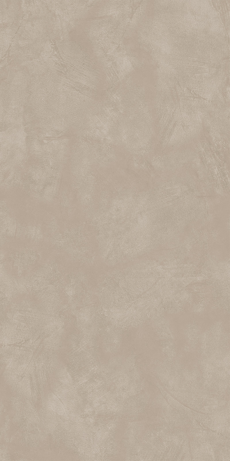 GFU60120FLO40L На пол Флора / Flora 40L лаппатированная 600x1200x8.5 - фото 6