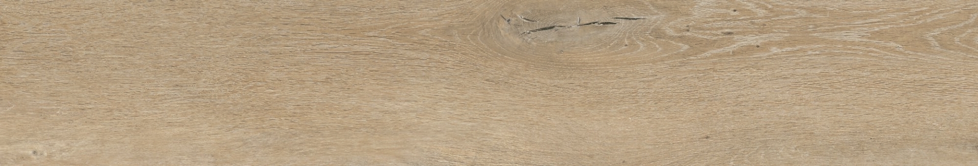 38955 На пол Lenk Taupe AS/24X151X0.9/C/R - фото 31