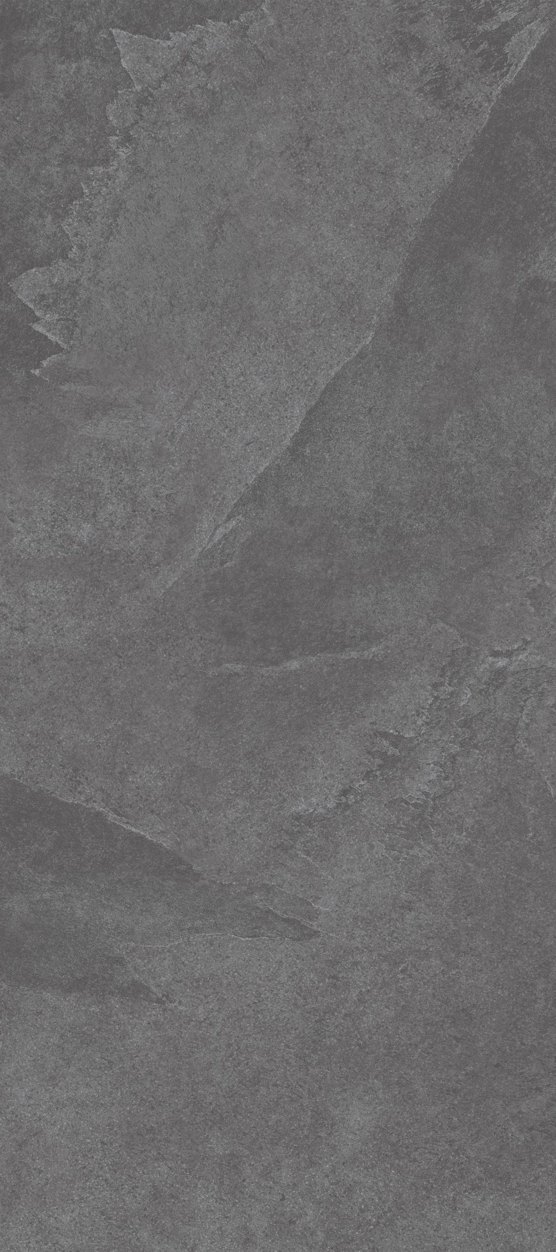 На пол Terra TE03 Anthracite Неполированный Рект. 80х160х10 - фото 10