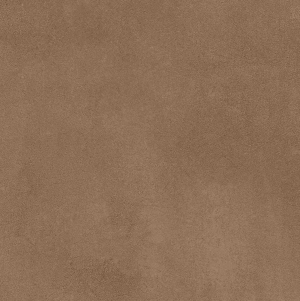 ENCLR6066MT2020 На пол Levels Cedar Matt 200х200х8 - фото 24