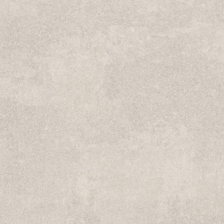 768357 На пол Sensi by Thun White Sand Ret 80x80 - фото 4