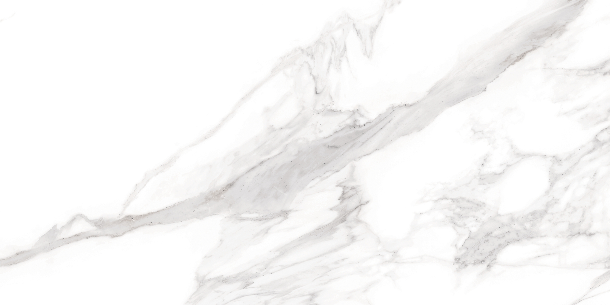 22011 На пол Museum Torano Bianco/60X120/EP 60x120 - фото 6