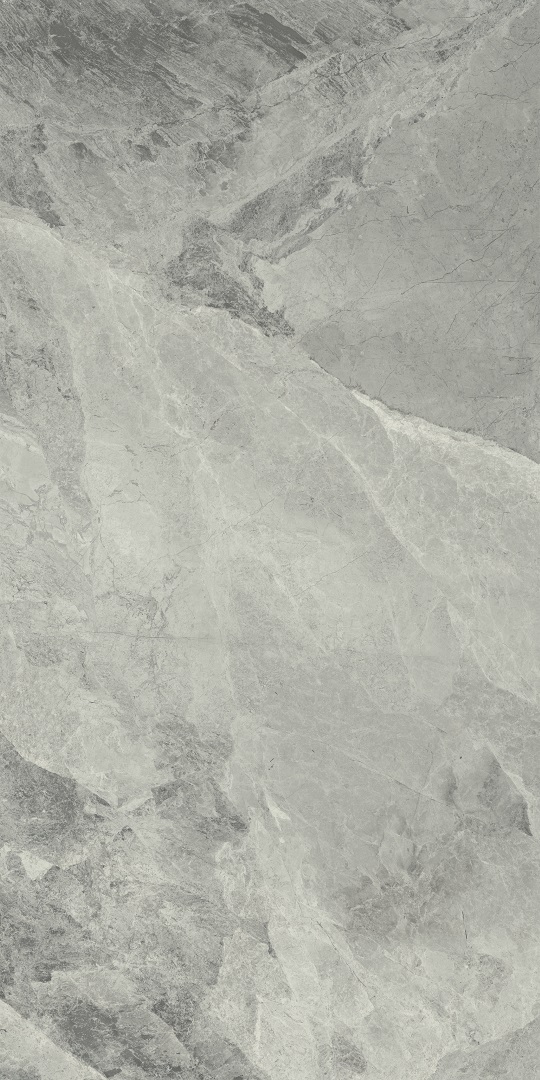 610015000370 На пол Charme Extra Floor Project Силвер 60x120 Люкс и Реттифицированный