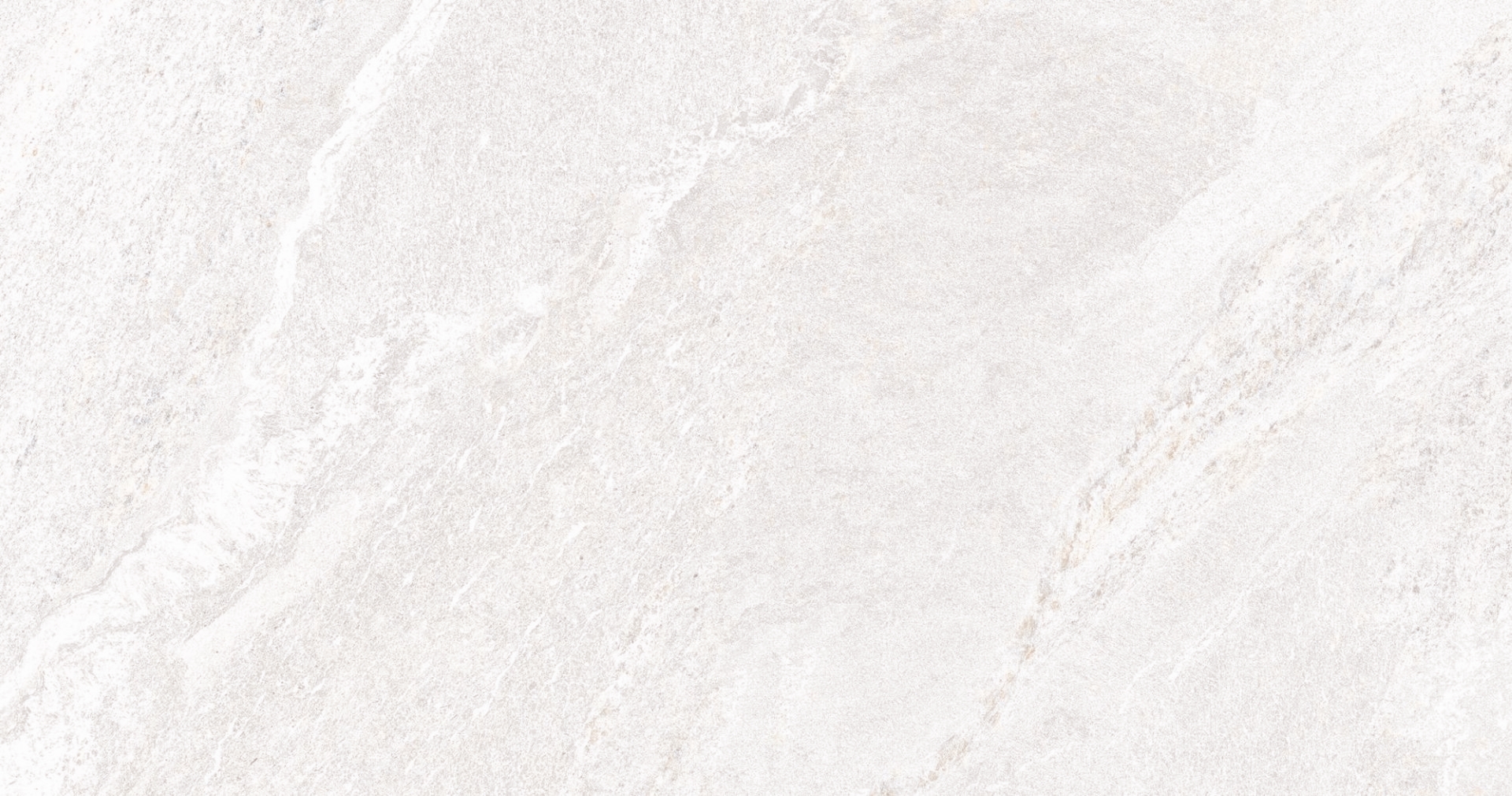 38012 На пол Alchemy Floor Pearl/50X100X2/A/R 50x100 - фото 30