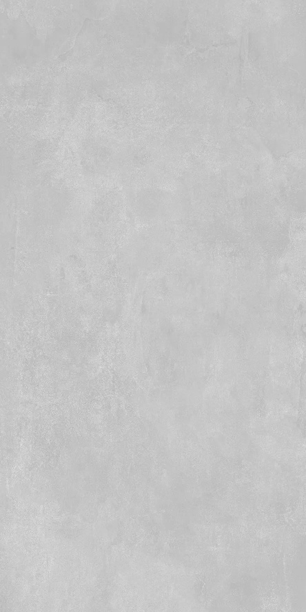 На пол Industrial Beton Light Grey Mat. 60х120 - фото 8