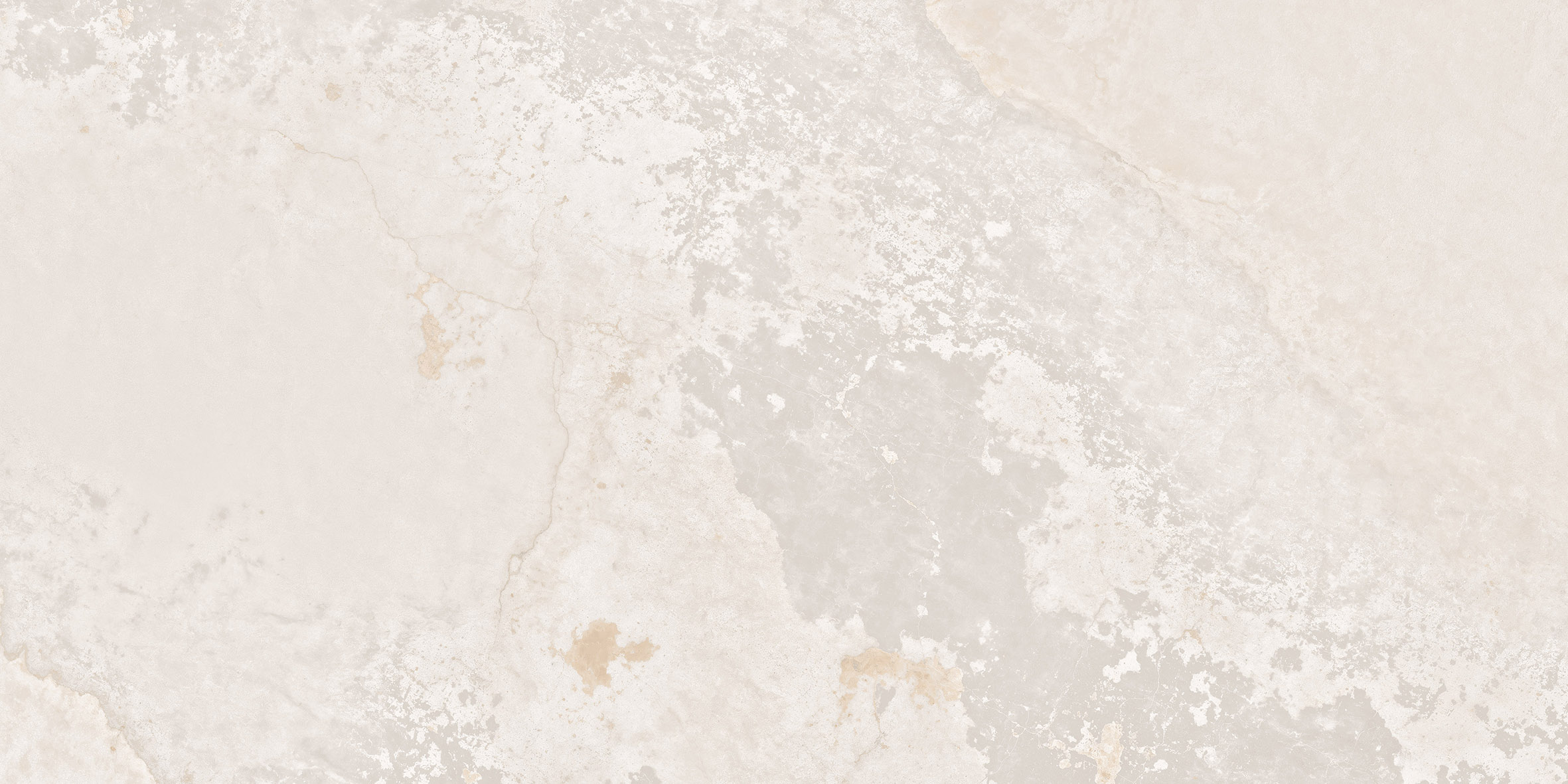 На пол Planet Cream Metal Shine 60x120 - фото 5