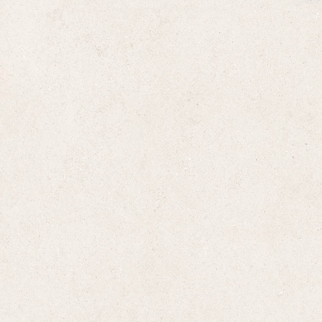 J3W3 На пол Grace White RT 20mm 60x60 - фото 2