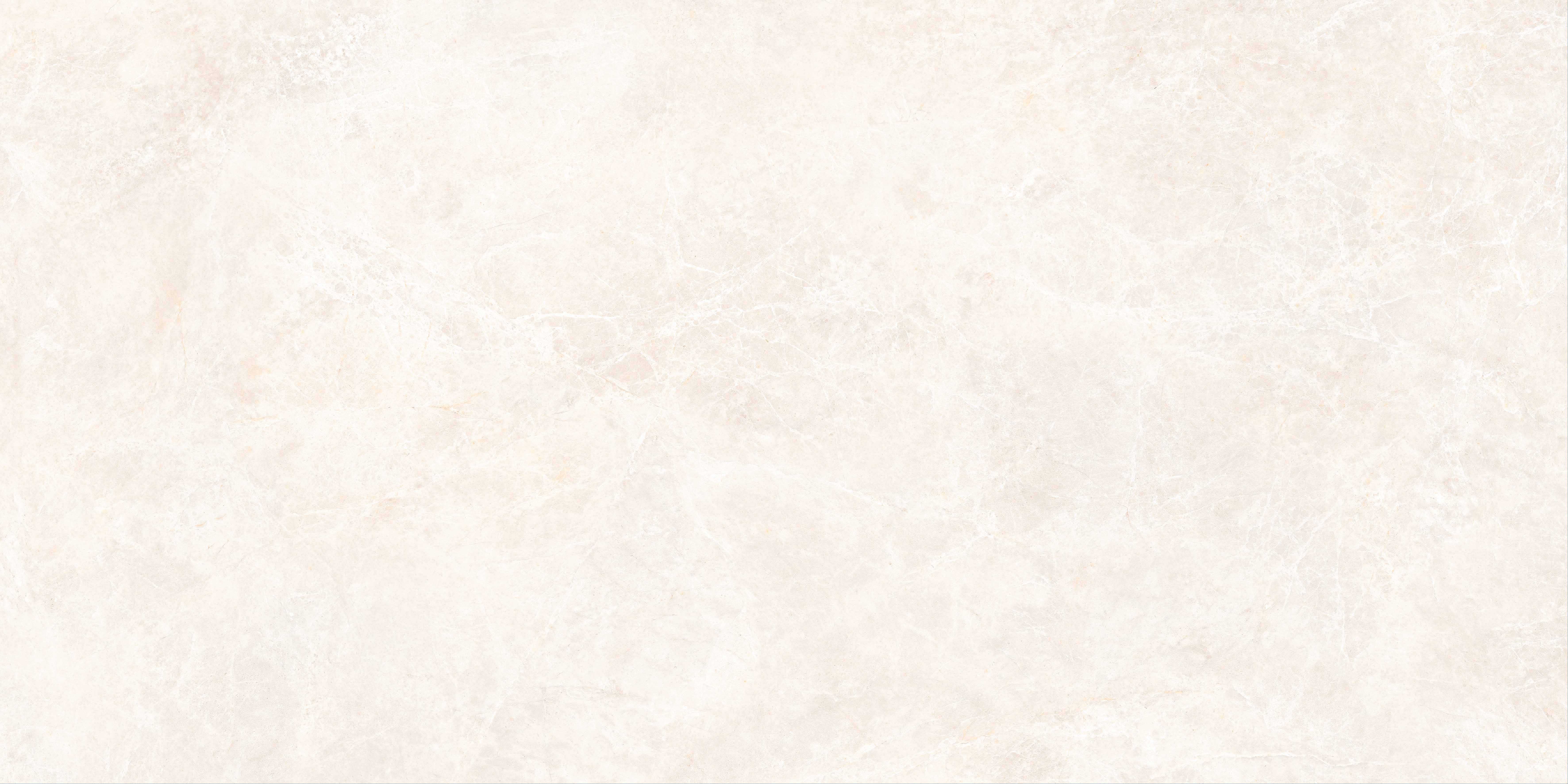 K958003R0001VTER На пол Emperador Слоновая Кость Матовый R10A Ректификат 60x120 - фото 12