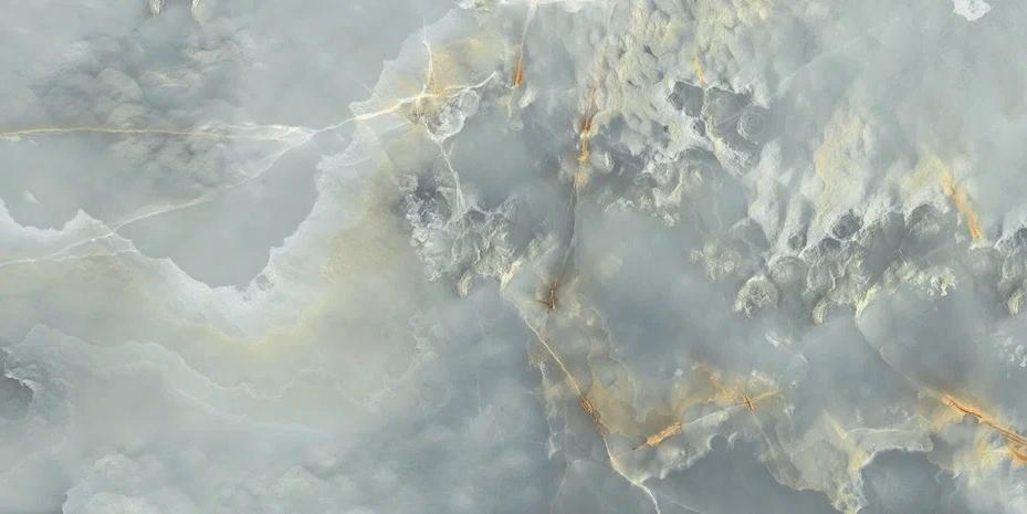 9820 На пол Marble Style Firuze PGL 60х120 - фото 2