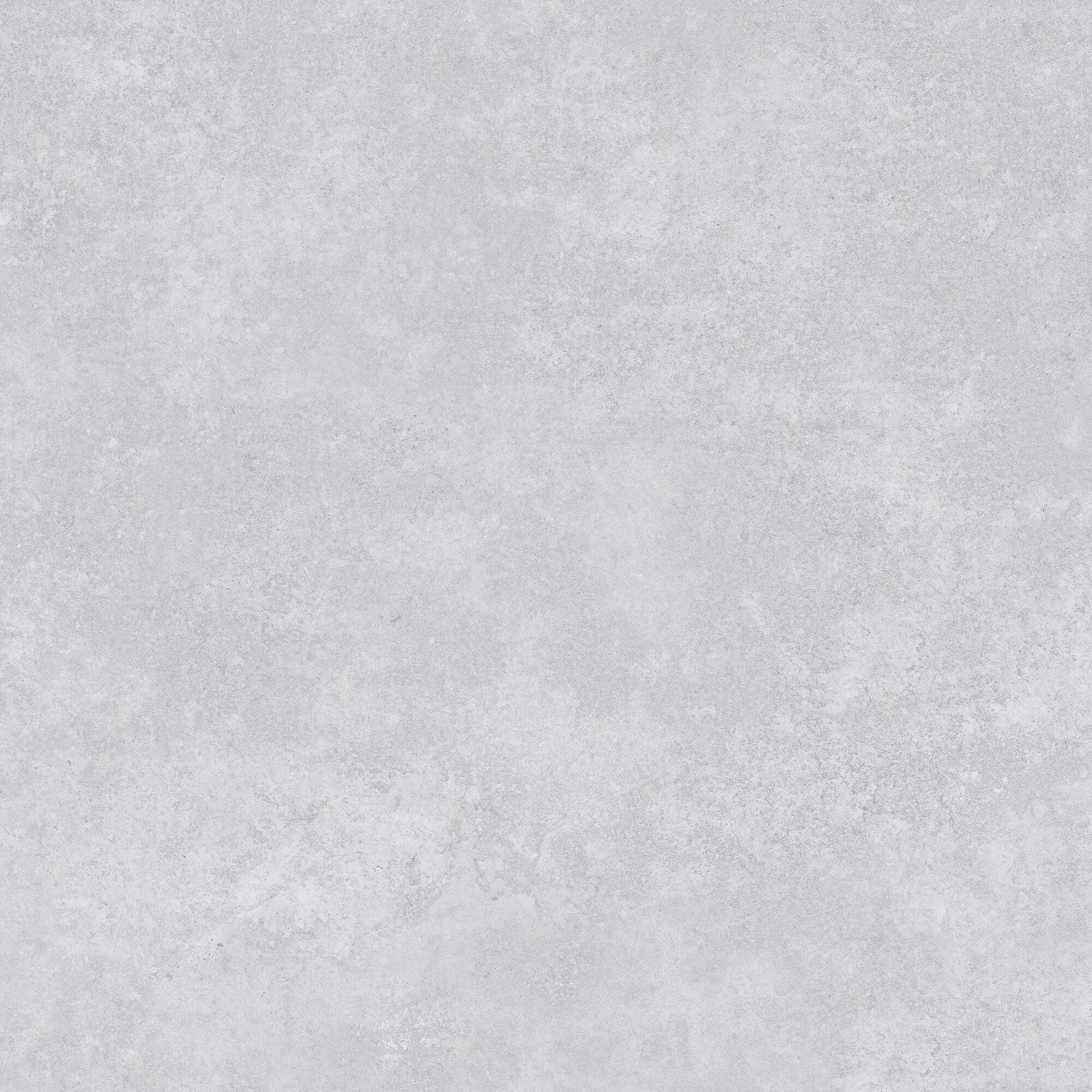 27129 На пол Ground Silver LA/60X60/L/R 60x60 - фото 23