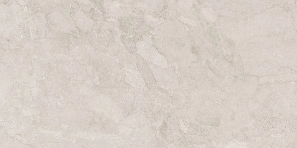 P0008431 На пол Taran Sand Digital Soft 60x120 - фото 10