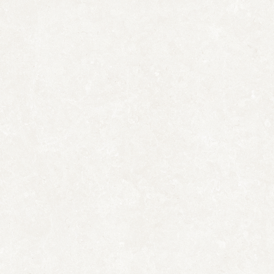 38939 На пол Ghent White AS/90X90X0.9/C/R 90x90