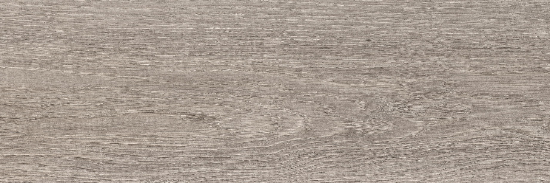 GT206025201MCR На пол Наманган / Namangan Серый 19.7x60 - фото 3