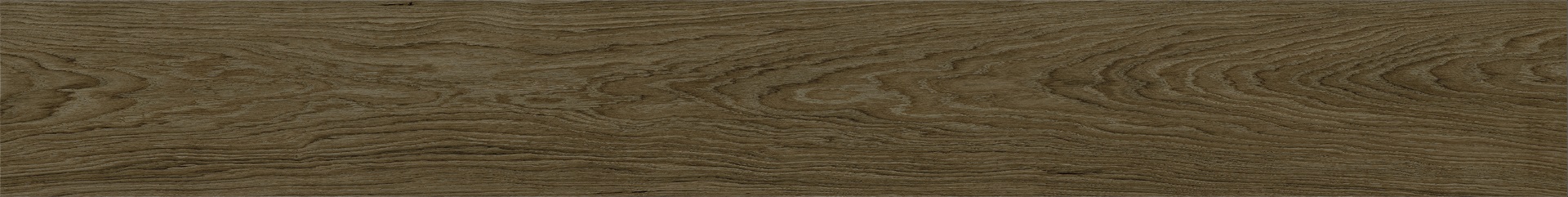 610010004177 На пол Аура Классик Пэппер 20x160