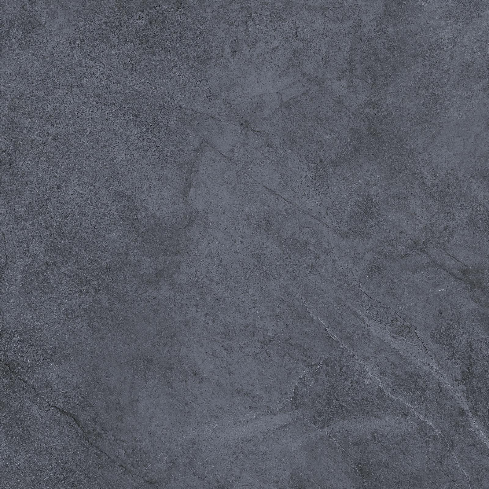 IROF1906 На пол Toledo Dark Grey Matt Rect 60х60 - фото 4