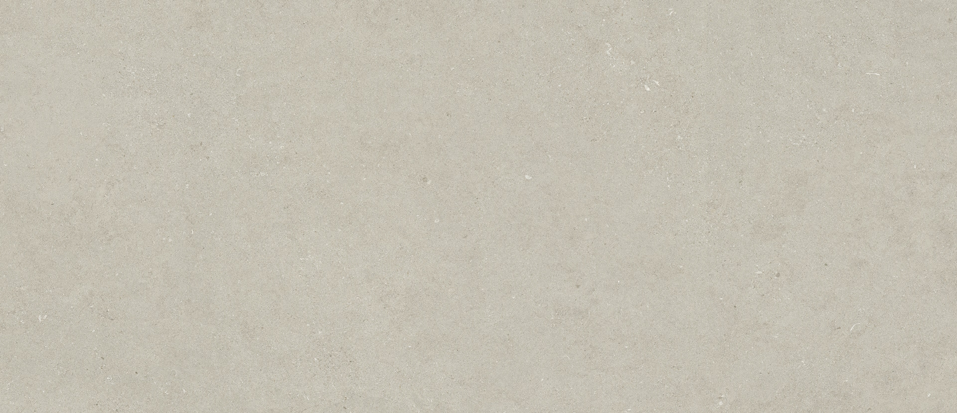 LS6IN20 На пол Intense Perle Nat 6 mm 120x278 - фото 3