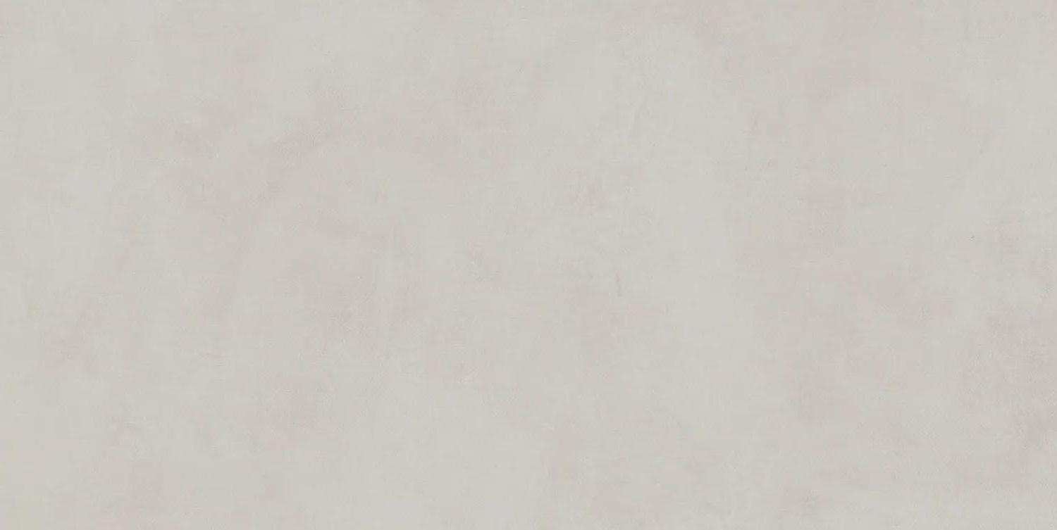 DD504520R На пол Про Чементо Серый Светлый Матовый Обрезной 60x119.5