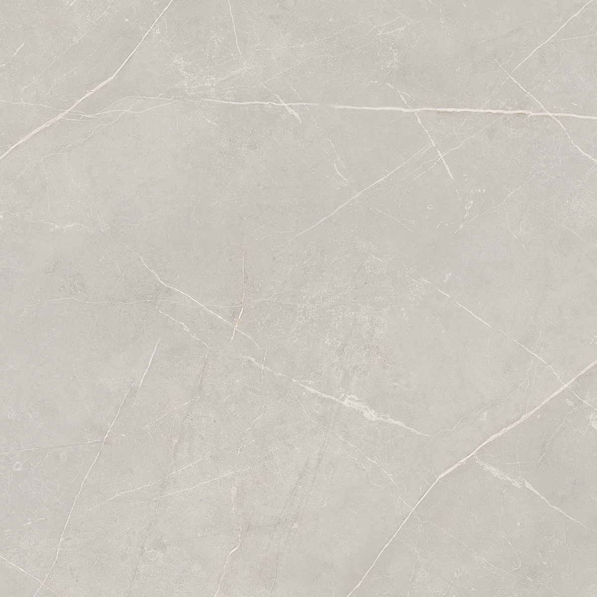 NL02/PS_NC/60x60x10R/GW На пол Nolana NL02 Light Grey Полированный Рект. 60x60x10 - фото 4