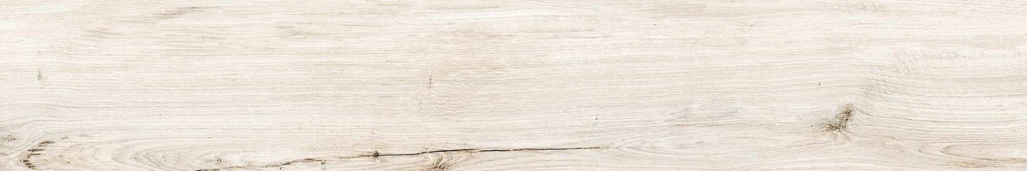 38834 На пол Foresta Mumble B/19.5X121X0.9/R - фото 10