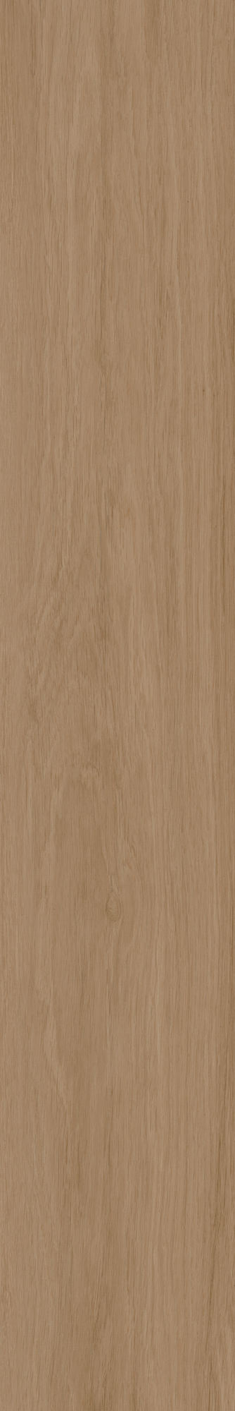 K-2162/MR/200x1200x10 На пол Bosikom Smoky MR 200x1200x10 - фото 9