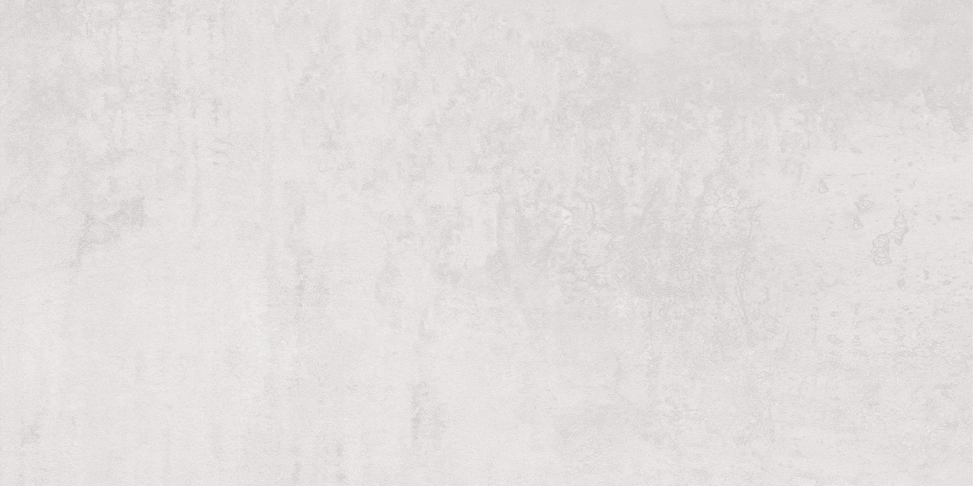 GT227VG На стену Infinium Светло-серый 30x60