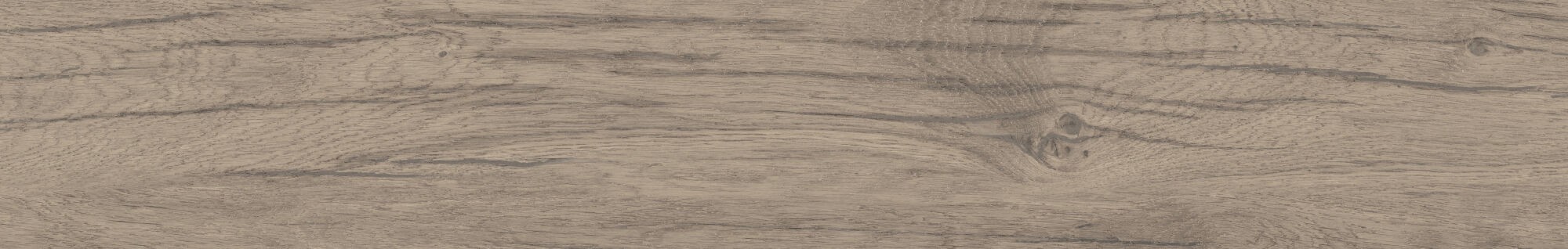 39084 На пол Jackson Floor Taupe/24X151X0.9/A/R - фото 34