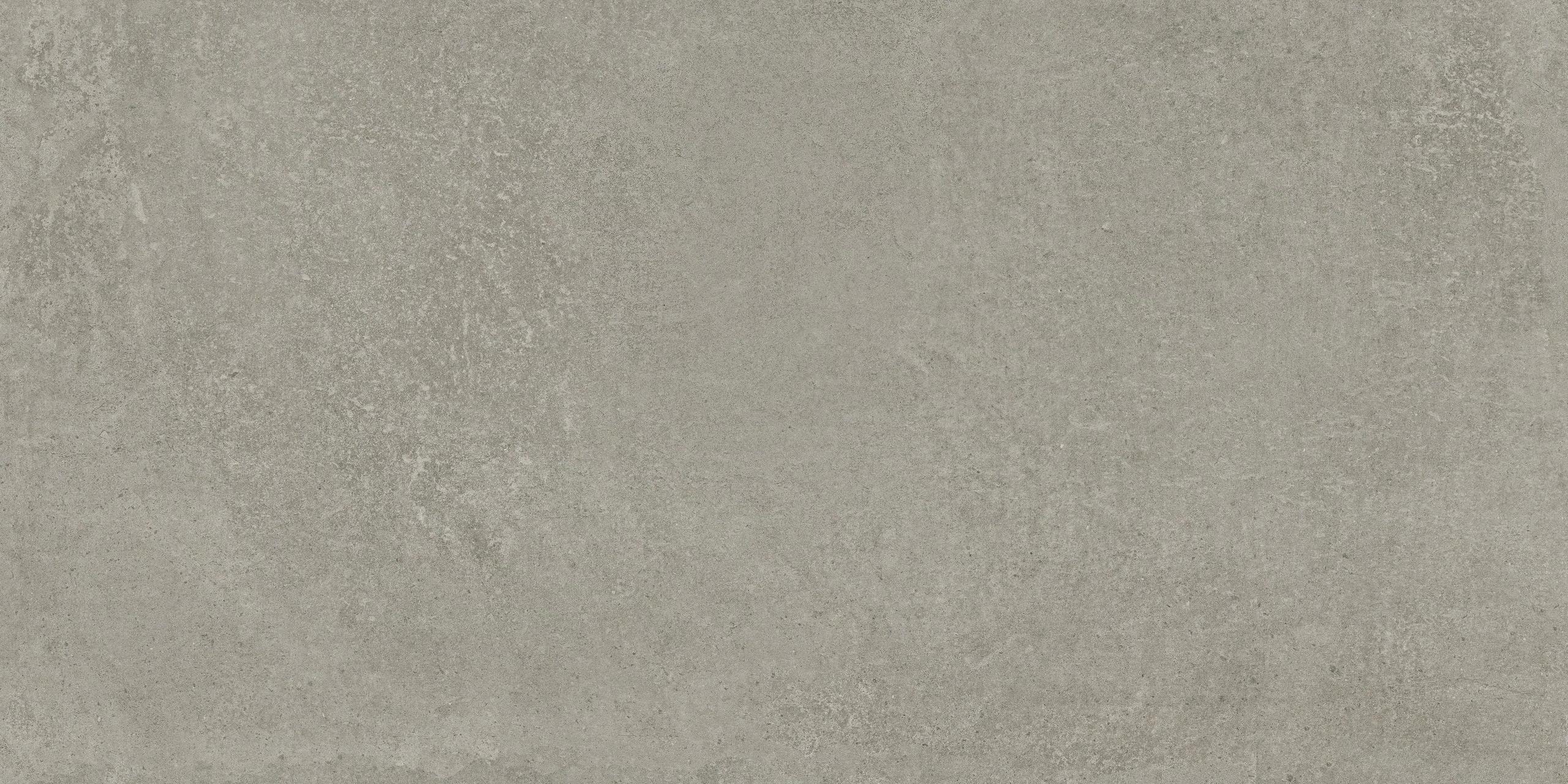 610010002987 На пол Rinascente Fusion Argilla 60x120