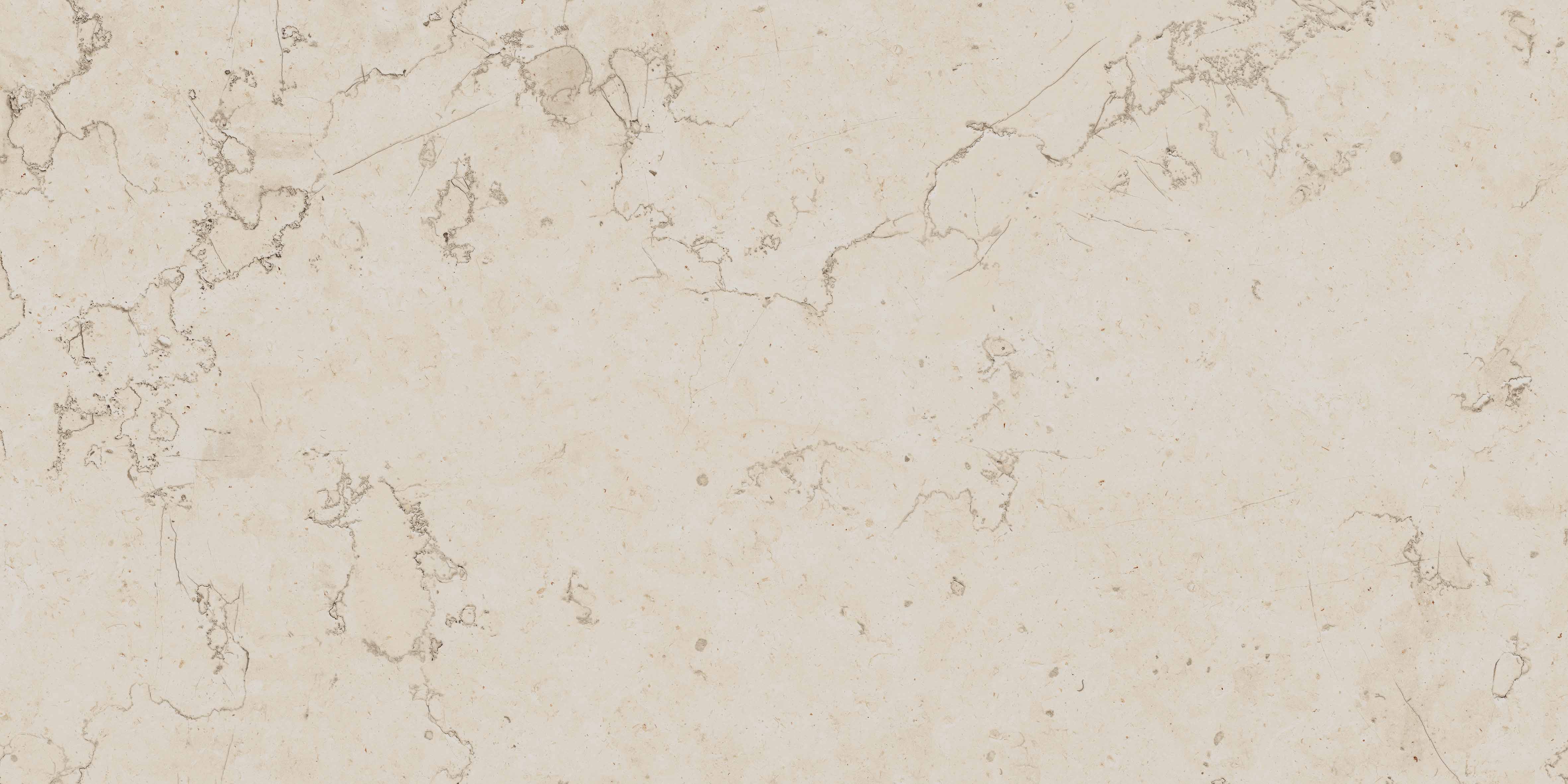 PF60020780 На пол Bon Ton Biancone Antique 3D Ret 60x120 - фото 3