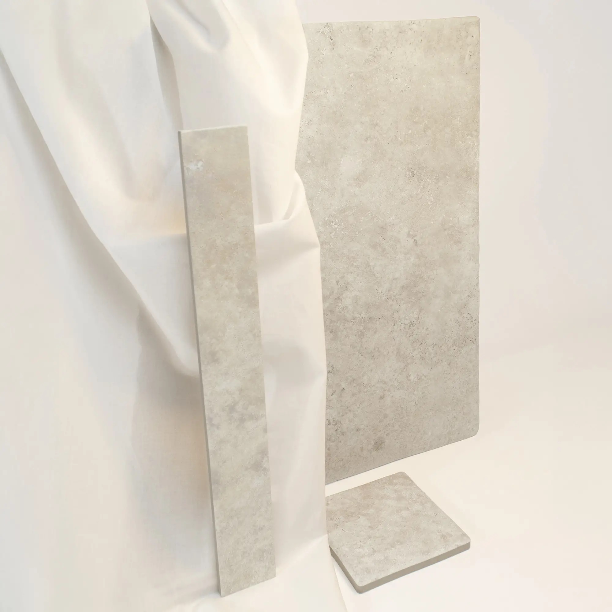 136588 На пол Cross Cut Walnut 4.6x37.5 - фото 8