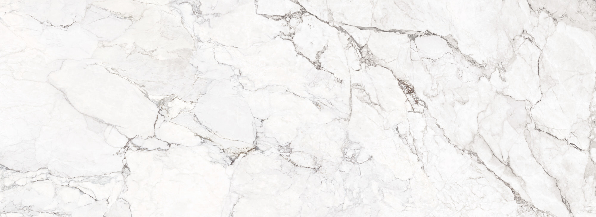 36262 На пол Museum Sublime Iceberg SP/R 100x275 - фото 5