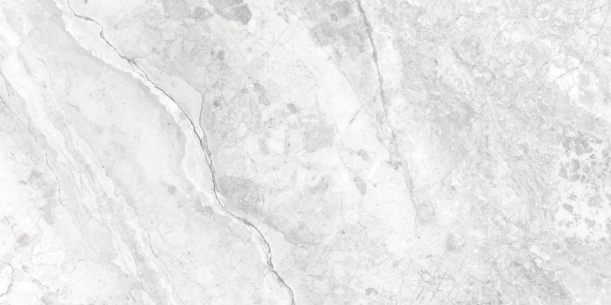 27358 На пол Museum Dreamy Cloud EP 60x120 - фото 10