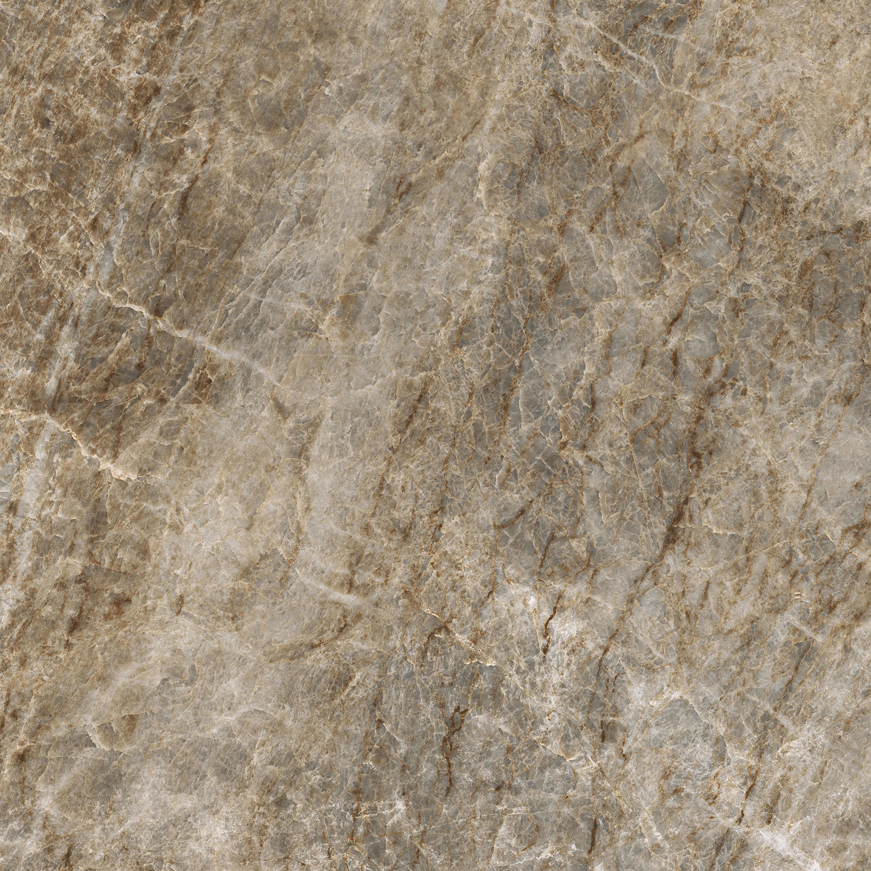 784552 На пол Iconic Life Moka Yamuna Glossy 60x60 - фото 3