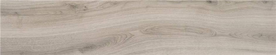 На пол Algord Grey Rect. 119.5x22.7