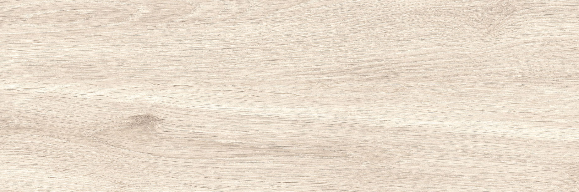 GT206024607MCR На пол Бухара / Bukhara Светло-бежевый 19.7x60 - фото 7