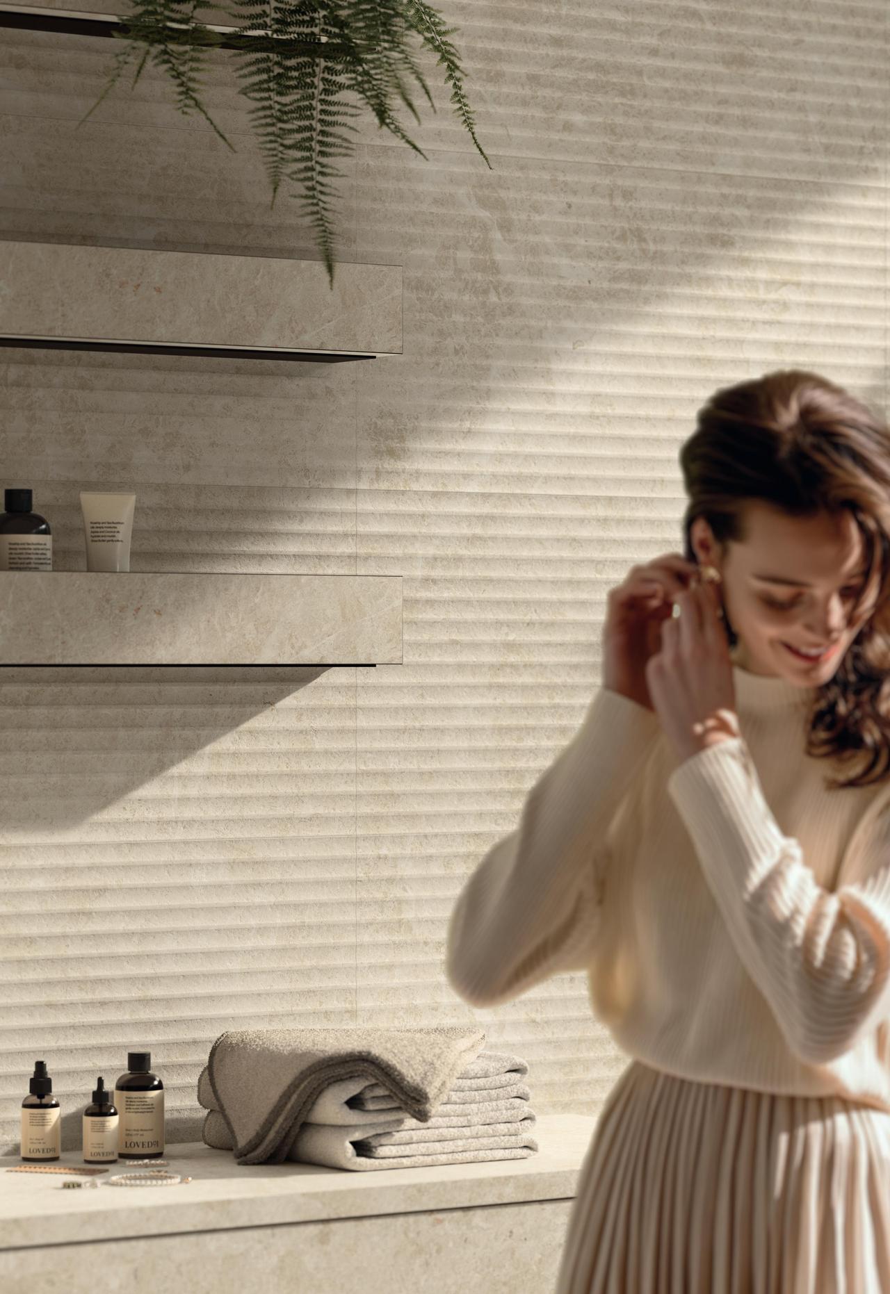 HCU5 На стену Nyra Star Opus 32х32 - фото 50