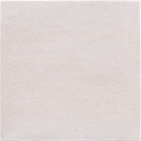 PT03957 На пол Elegance White 20x20