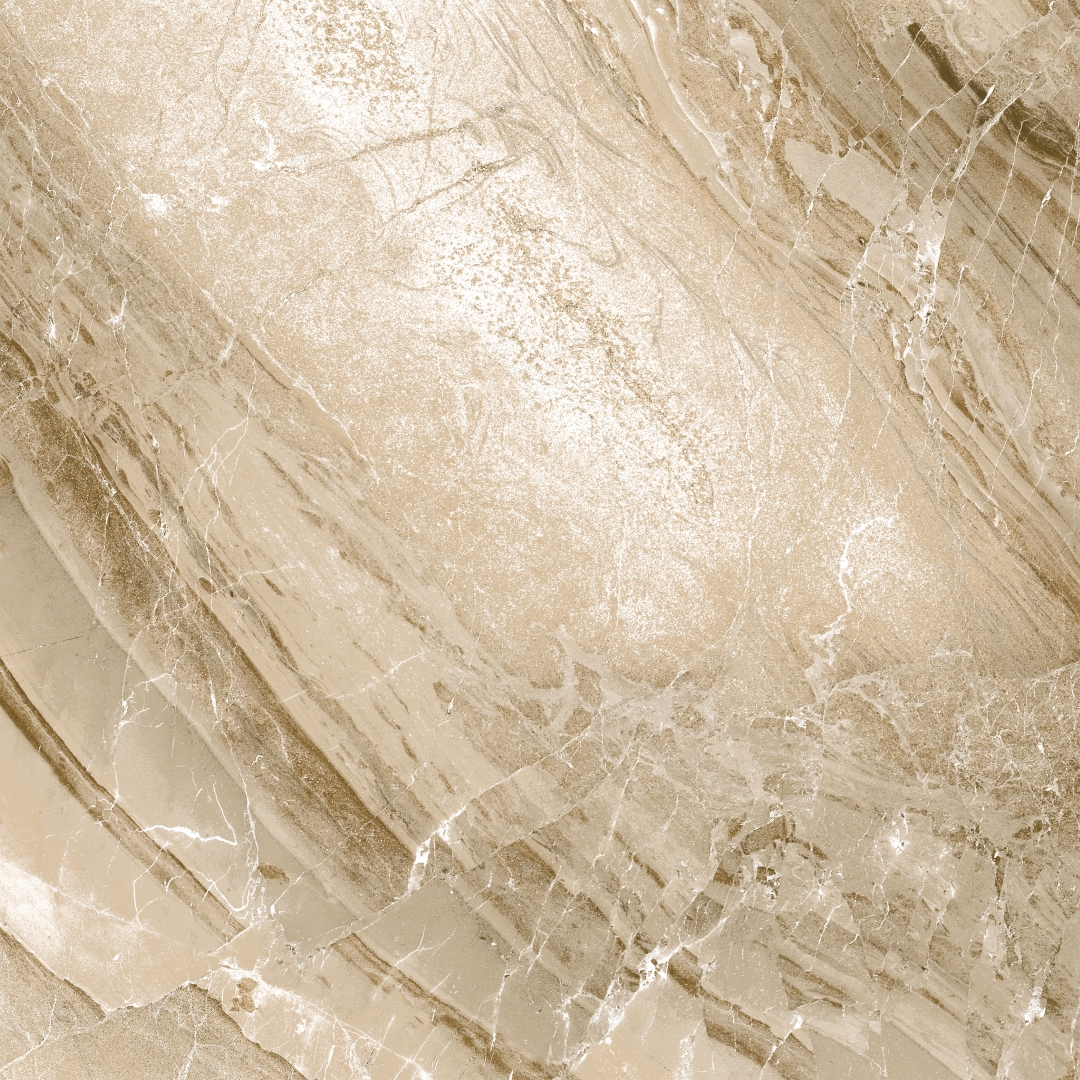На пол Istambul Beige GP Beige 41.2x41.2 - фото 7
