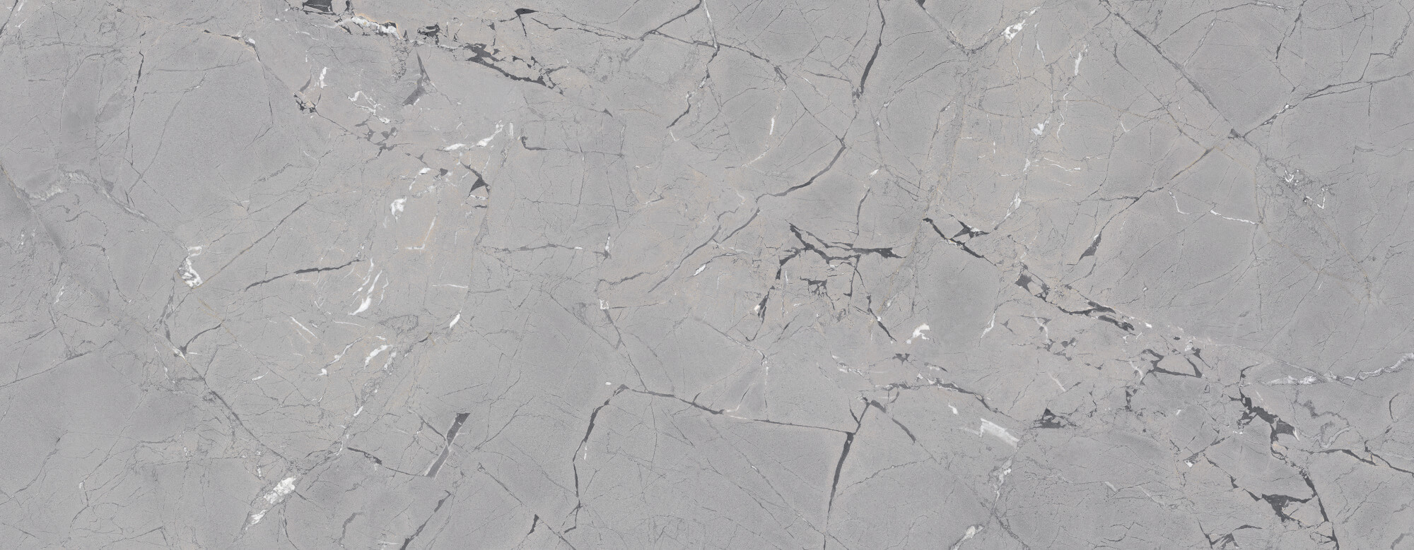 36264 На пол Museum Sublime Thunder SP/100X275/R 100х275