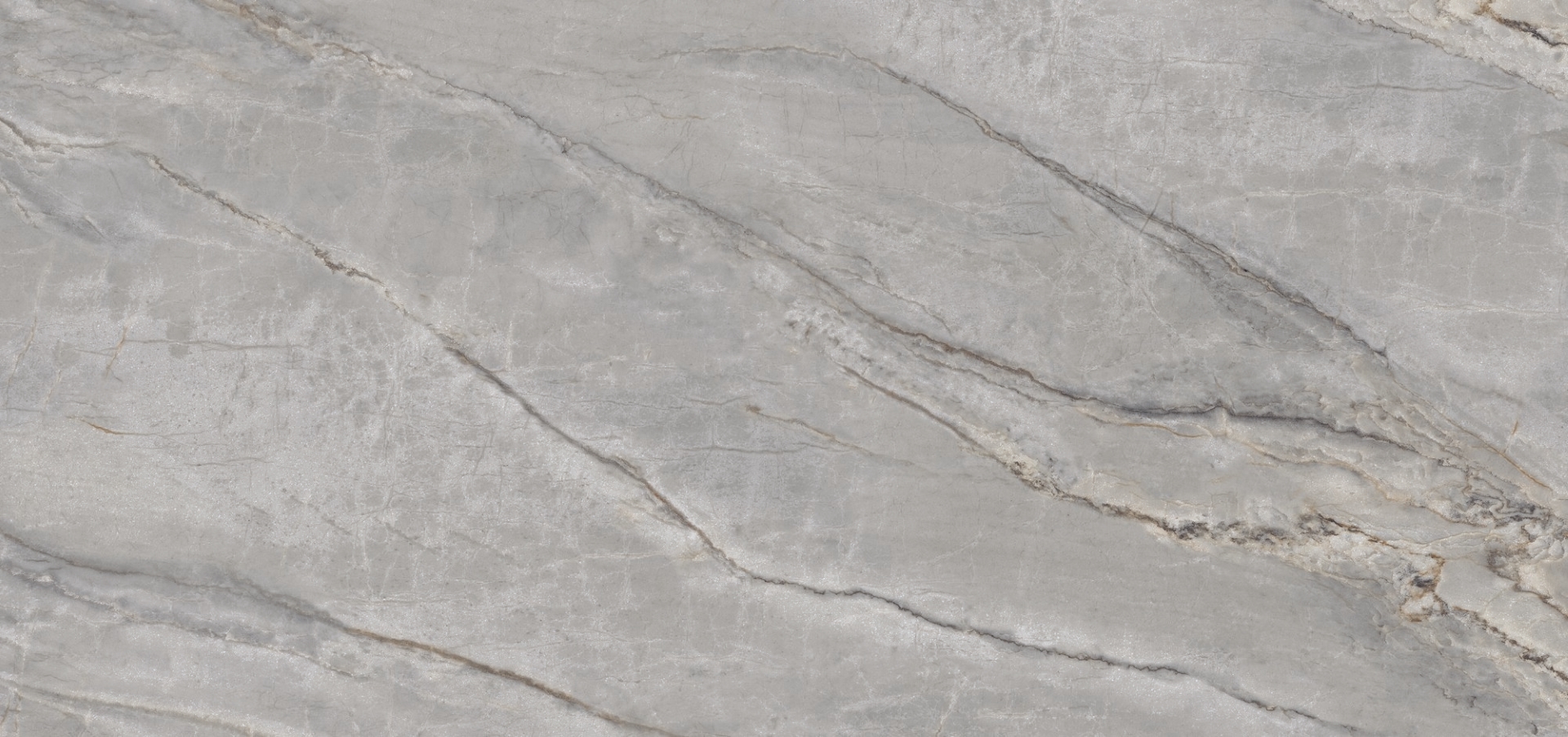 37728 На пол Museum Nova Grey/75.5X151/EP 75.5x151 - фото 16