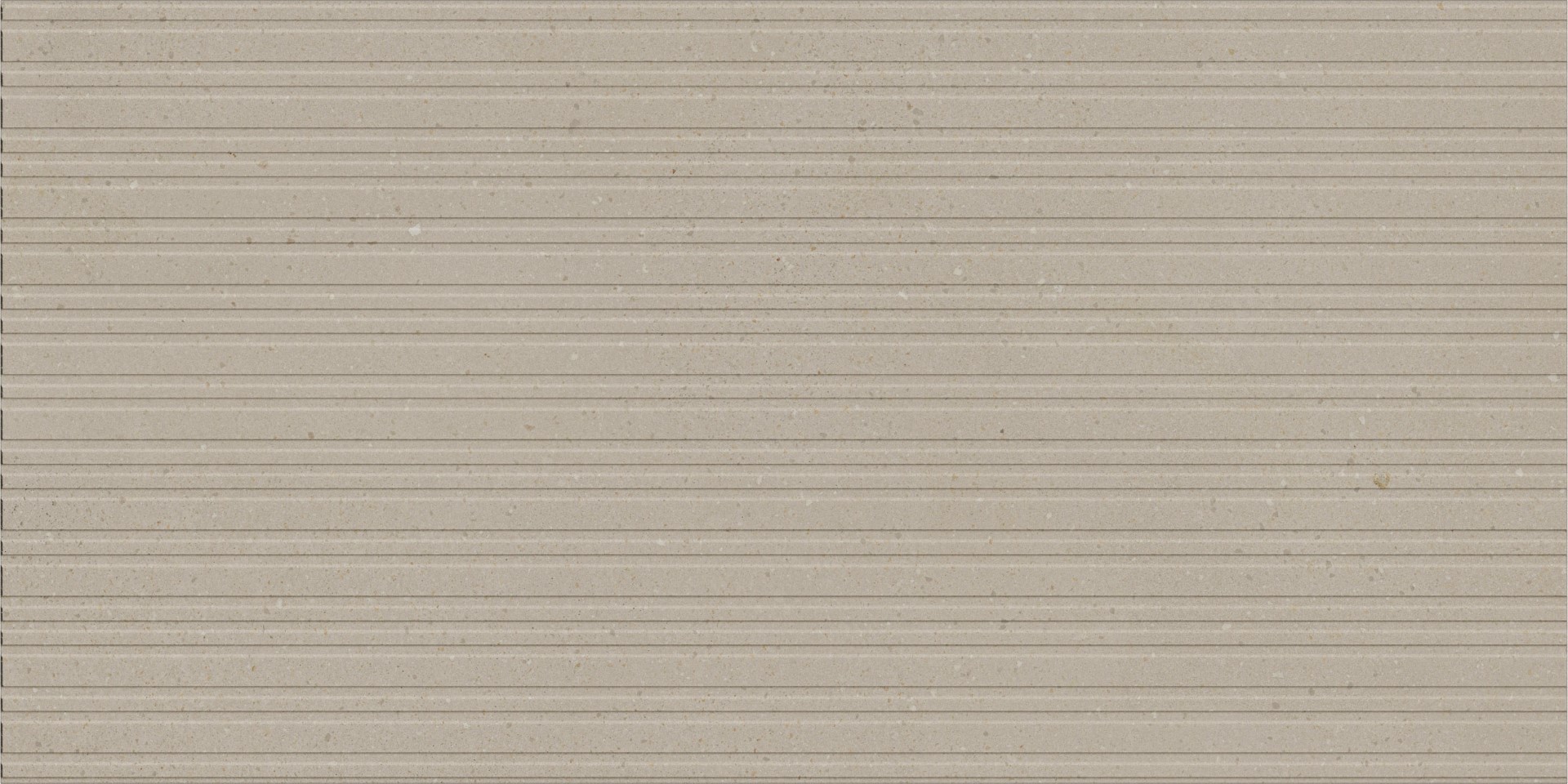 На стену Calm Sonar Bone Matt 60x120