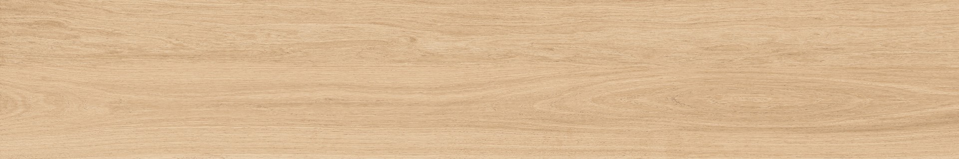 191011 На пол Honey Wood Rovere Nat Ret 6 mm 40x240 - фото 3