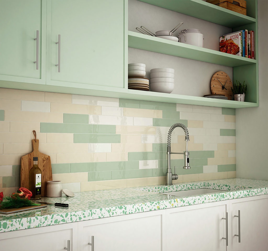 Equipe Country - фото 15