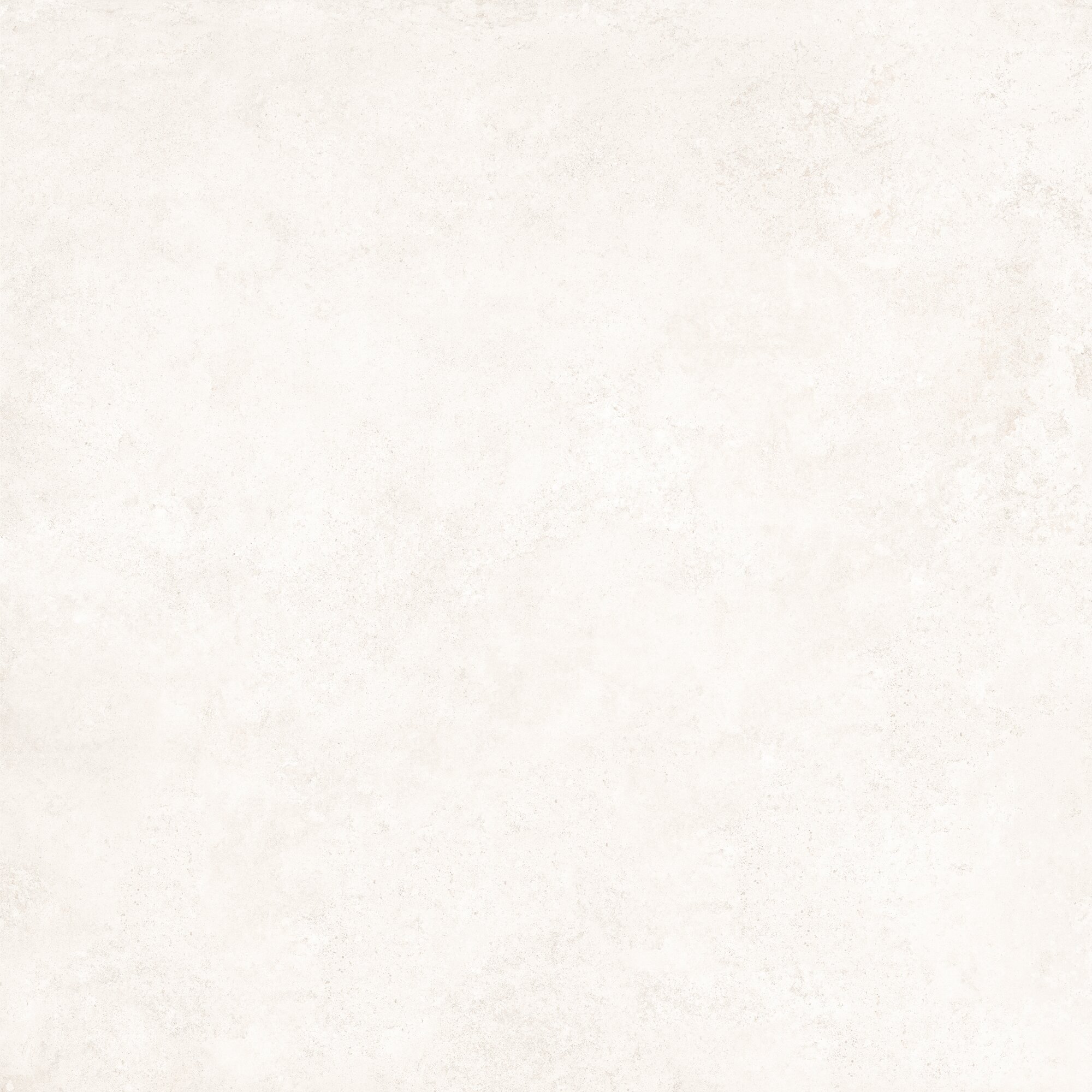 27134 На пол Ground Bone LA/90X90/L/R 90x90 - фото 3