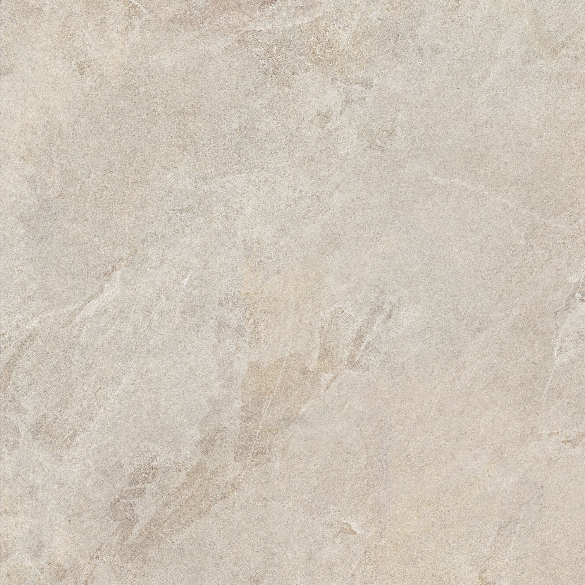 41863 На пол Haven Sand SP/120X120X0.9/R - фото 3
