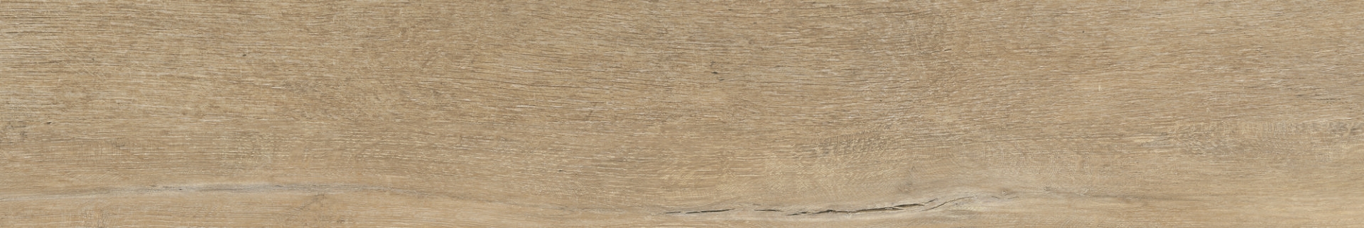 38832 На пол Lenk Taupe AS/19.5X121X0.9/C/R - фото 41