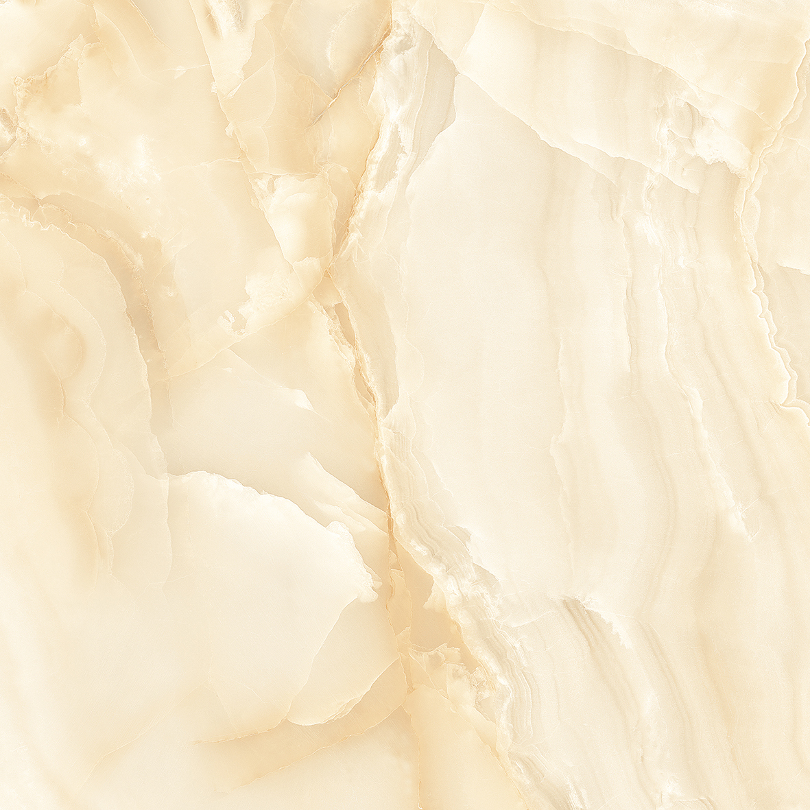 На пол Mercury Gold 60x60 - фото 3